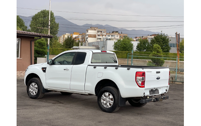 ford-ranger - 3
