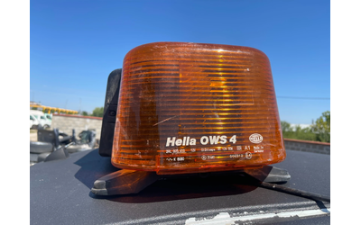 Ford Ranger 2.2TDCi 4x4 на части - автомобили, коли, обяви за нови и употребявани 6