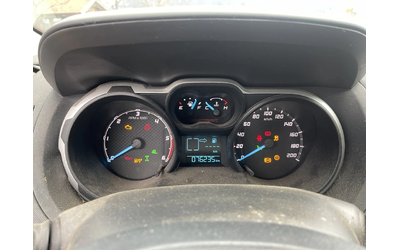 Ford Ranger 3.2TDCi Wildtrak на части - автомобили, коли, обяви за нови и употребявани 15