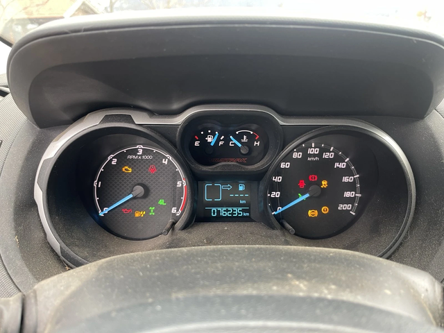 Ford Ranger 3.2TDCi Wildtrak на части - автомобили, коли, обяви за нови и употребявани 15