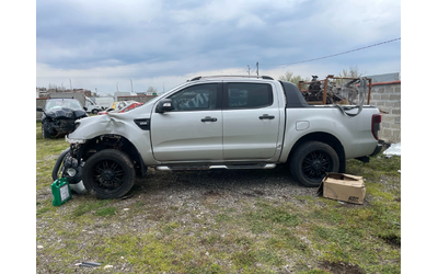 ford-ranger - 1