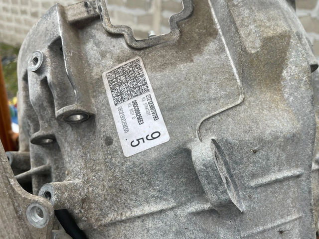 Ford Ranger 3.2TDCi Wildtrak на части - автомобили, коли, обяви за нови и употребявани 9