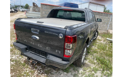 ford-ranger - 2