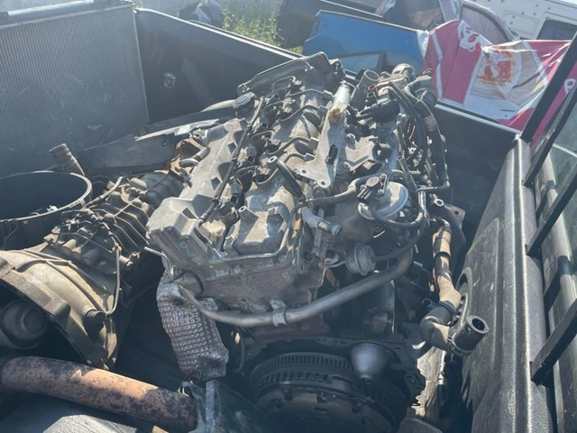 Ford Ranger 2.5TDCi 4x4 на части - автомобили, коли, обяви за нови и употребявани 6