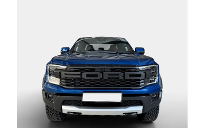 ford-ranger - 1