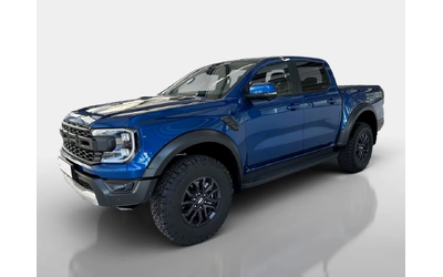 ford-ranger - 3