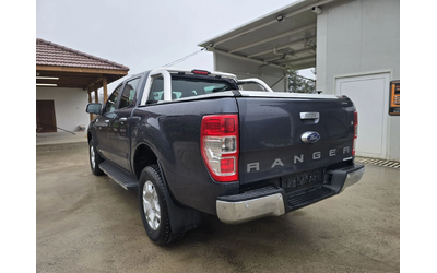 ford-ranger - 2