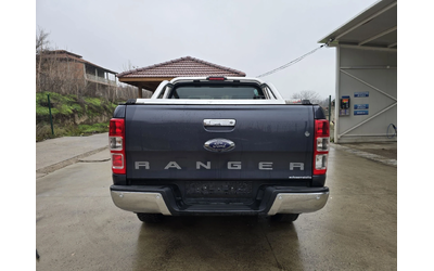 ford-ranger - 5