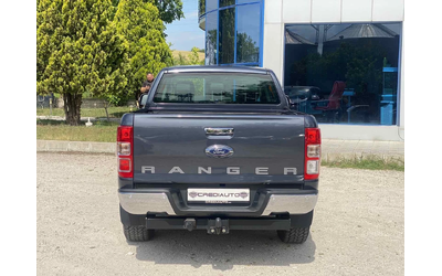 ford-ranger - 4