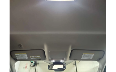 Ford Ranger XLT CREW CAB SHORT BED * 2 КЛЮЧА* CARFAX * - автомобили, коли, обяви за нови и употребявани 12