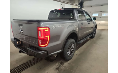 ford-ranger - 2