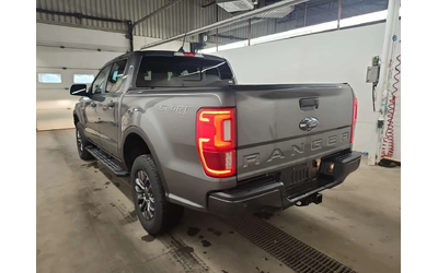 ford-ranger - 3