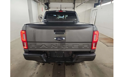 ford-ranger - 5