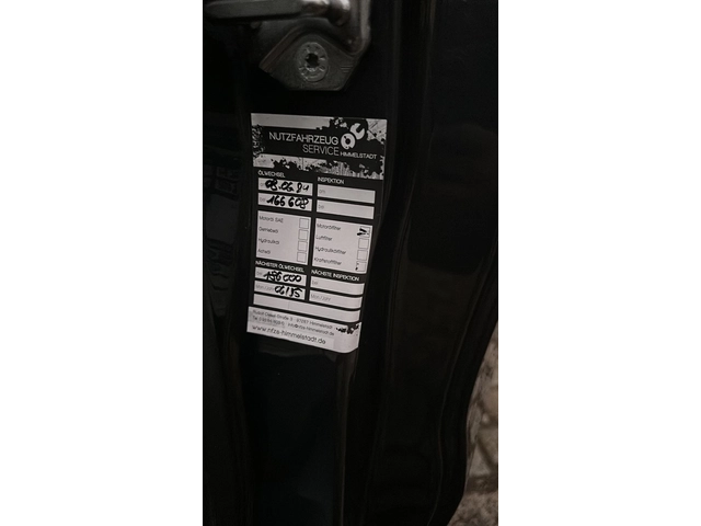 Ford Ranger 2.2TDCi - автомобили, коли, обяви за нови и употребявани 11