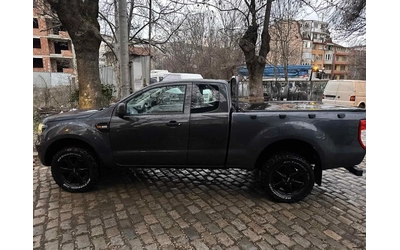 ford-ranger - 2