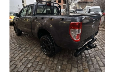 ford-ranger - 3