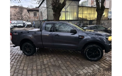 ford-ranger - 4