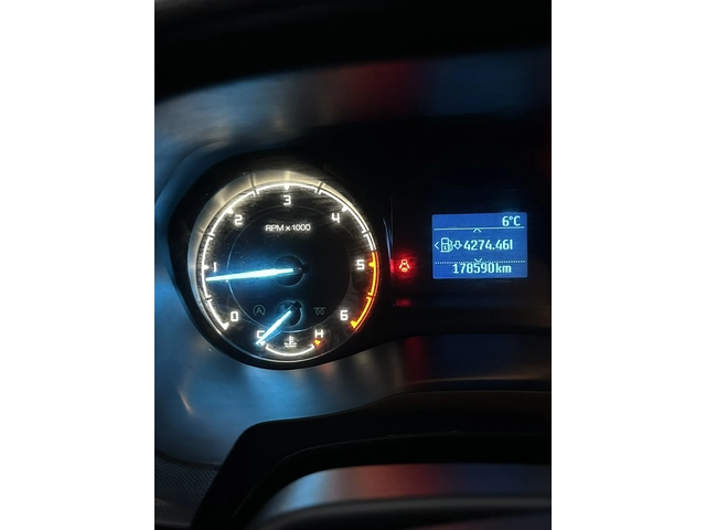 Ford Ranger 2.2TDCi - автомобили, коли, обяви за нови и употребявани 8