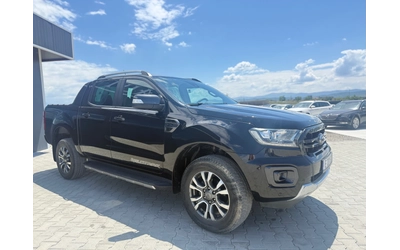 ford-ranger - 2