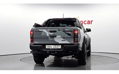 ford-ranger - 3