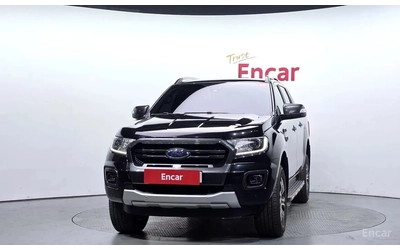 ford-ranger - 2