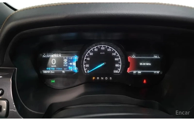 Ford Ranger WILDTRAK| КАМЕРА| ПОДГРЕВ| КОЖЕН САЛОН - автомобили, коли, обяви за нови и употребявани 7