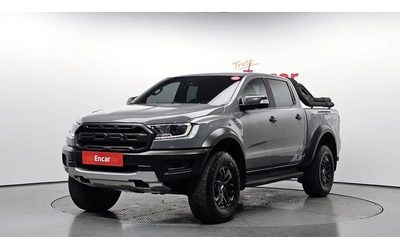 ford-ranger - 0