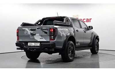 ford-ranger - 1