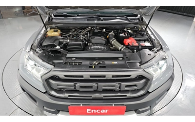 ford-ranger - 5