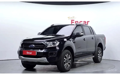 ford-ranger - 0