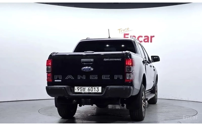 ford-ranger - 3