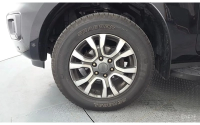 ford-ranger - 4