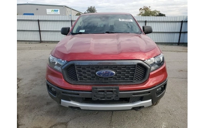 ford-ranger - 0