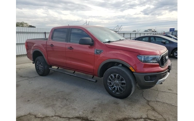 ford-ranger - 1