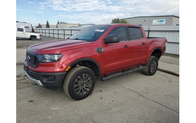 ford-ranger - 2