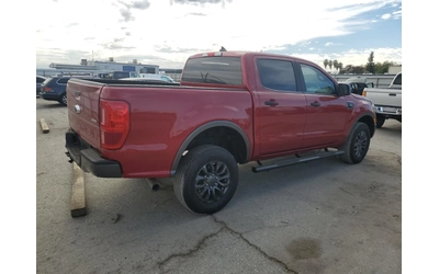 ford-ranger - 3