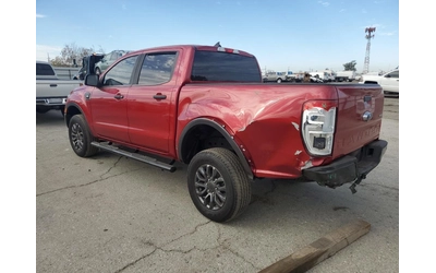 ford-ranger - 4