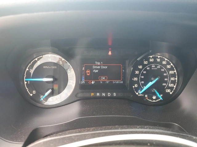 Ford Ranger XL - автомобили, коли, обяви за нови и употребявани 7