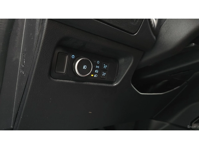 Ford Ranger 2.0* RAPTOR* КОЖА* ПОДГРЕВ* 360* LANE ASSIST* - автомобили, коли, обяви за нови и употребявани 13