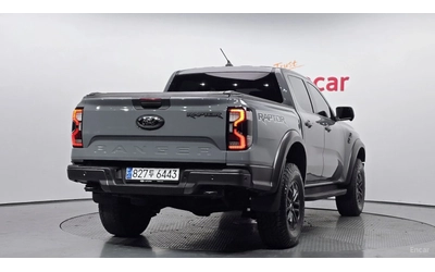 ford-ranger - 1