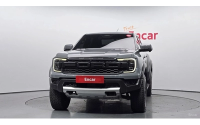 ford-ranger - 2