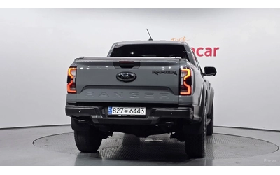 ford-ranger - 3