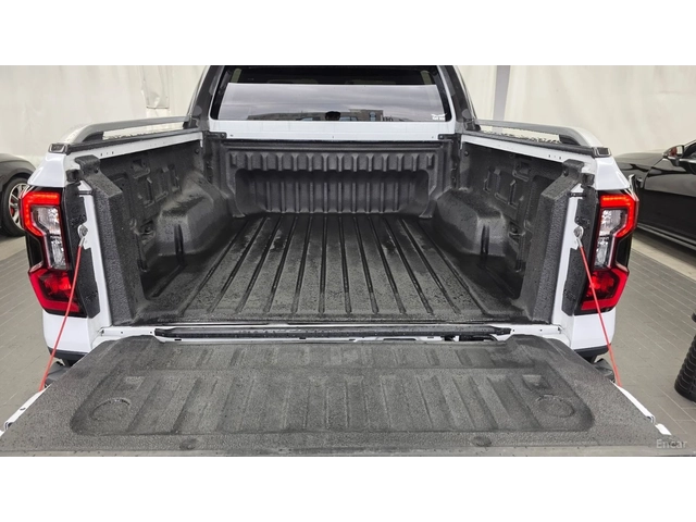 Ford Ranger 2.0* WILDTRACK* КОЖА* ПОДГРЕВ* 360* NAVI* LED* - автомобили, коли, обяви за нови и употребявани 16