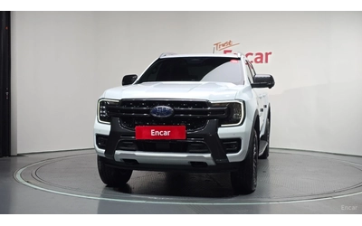 ford-ranger - 2