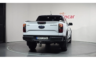 ford-ranger - 3