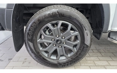 ford-ranger - 4