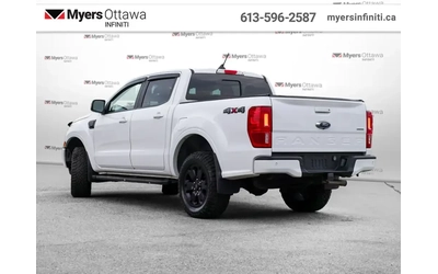 ford-ranger - 1