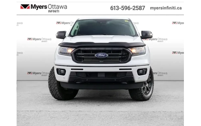 ford-ranger - 2