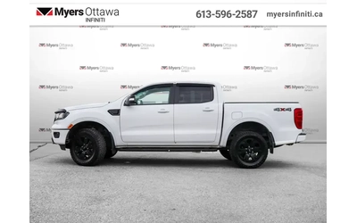 ford-ranger - 4