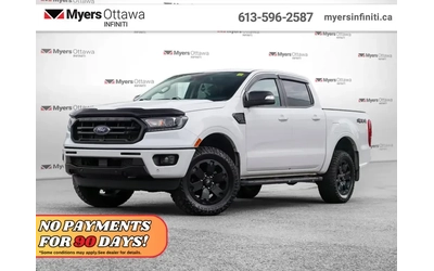 ford-ranger - 0